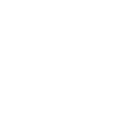 Hochkönig Logo